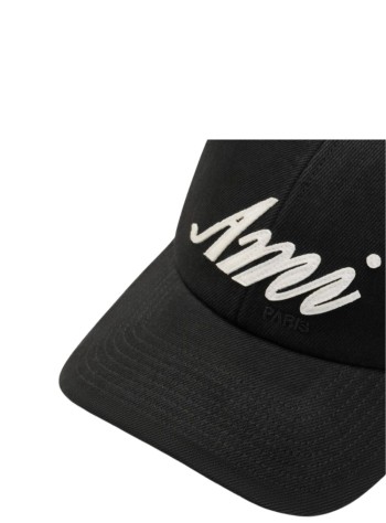 ami gorras hombre ami felt cap - ucp276aw0028 001 2
