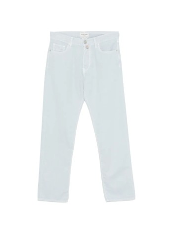 jacob cohen pantalon hombre pant 5 pkt regular straight fit edo - jumqe031036t864atn x75
