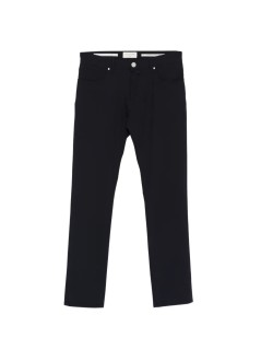 jacob cohen denim manpant 5 pkt slim fit with zipper bard fast - jumqw009001s4024rw y78