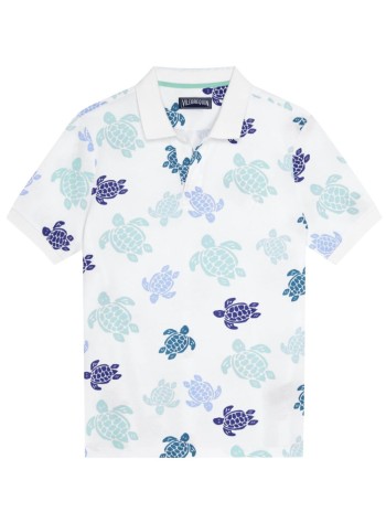 vilebrequin camiseria hombre palatin en236 - plten236 010