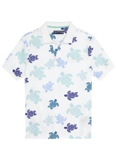 vilebrequin shirt manpalatin en236 - plten236 010