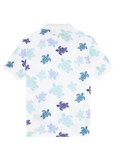 vilebrequin shirt manpalatin en236 - plten236 010