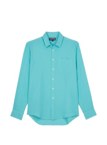 vilebrequin camiseria hombre caroubis - crse3u01 618