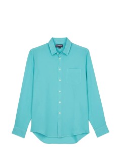 vilebrequin shirt mancaroubis - crse3u01 618
