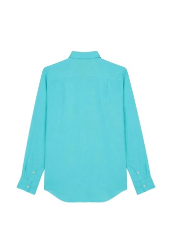 vilebrequin camiseria hombre caroubis - crse3u01 618 2