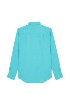 vilebrequin shirt mancaroubis - crse3u01 618