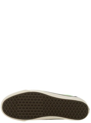 vans sneaker hombre lx old skool - vn000d9jfbl1 fbl1 2