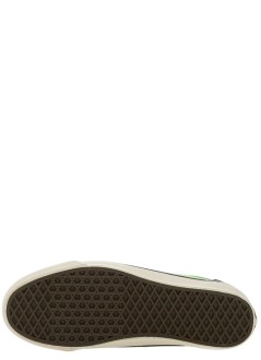 vans sneaker manlx old skool - vn000d9jfbl1 fbl1