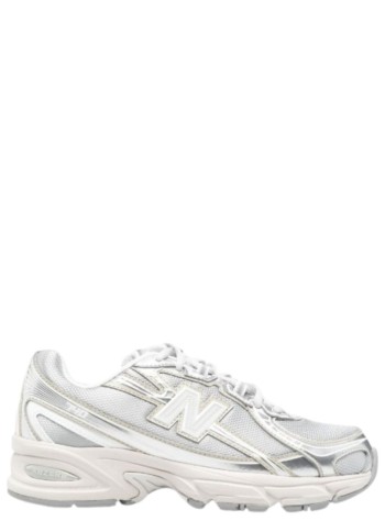 new balance sneaker womannb 740 2000´s unisex - u7405i7 5i7