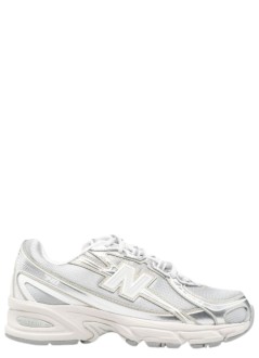 new balance sneaker womannb 740 2000´s unisex - u7405i7 5i7