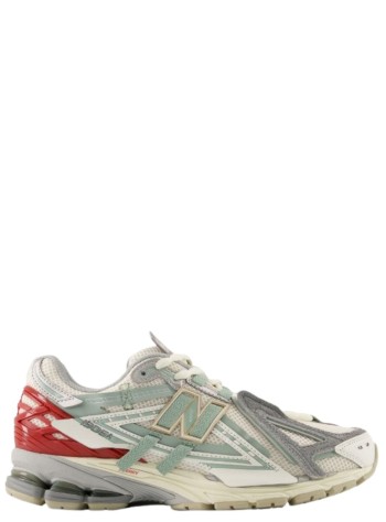 new balance sneaker mujer 1906 - u19065dy 5dy