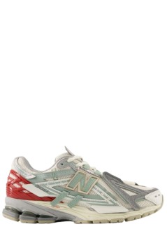 new balance sneaker mujer 1906 - u19065dy 5dy
