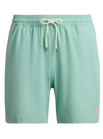 polo ralph lauren trunk mantraveler-mid-trunk - 710957782509 celadon