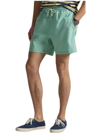 polo ralph lauren trunk mantraveler-mid-trunk - 710957782509 celadon 2