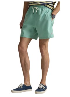 polo ralph lauren trunk mantraveler-mid-trunk - 710957782509 celadon