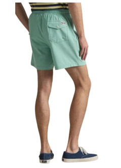 polo ralph lauren trunk mantraveler-mid-trunk - 710957782509 celadon