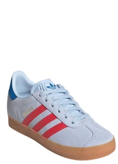 adidas originals sneaker hombre gazelle c - ki4036 crsk selure blubir
