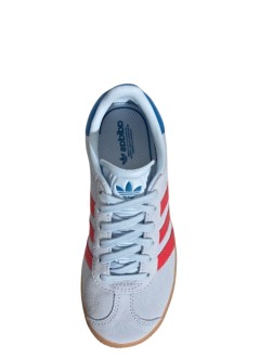 adidas originals sneaker hombre gazelle c - ki4036 crsk selure blubir