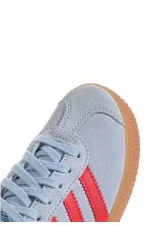 adidas originals sneaker hombre gazelle c - ki4036 crsk selure blubir
