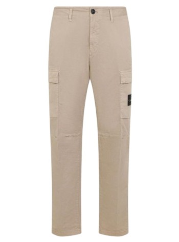 stone island pant  mantrousers - l1s153100032s0a10 v009a