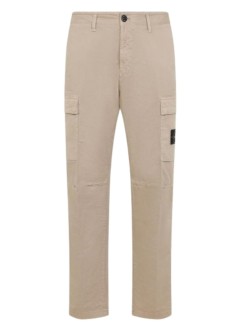 stone island pant  mantrousers - l1s153100032s0a10 v009a