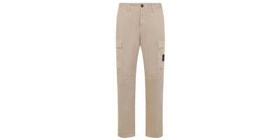 Marron Tan