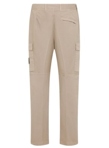 stone island pant  mantrousers - l1s153100032s0a10 v009a 2