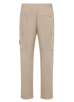 stone island pant  mantrousers - l1s153100032s0a10 v009a
