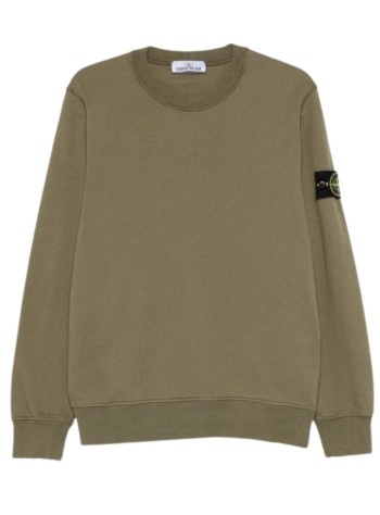 stone island sweater mansweatshirt - l1s156100060s0051 v005g