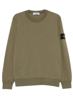 stone island sudadera hombre sweatshirt - l1s156100060s0051 v005g