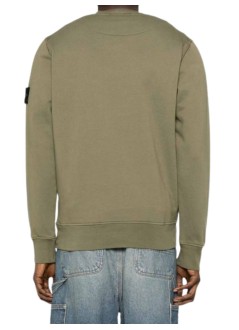 stone island sudadera hombre sweatshirt - l1s156100060s0051 v005g