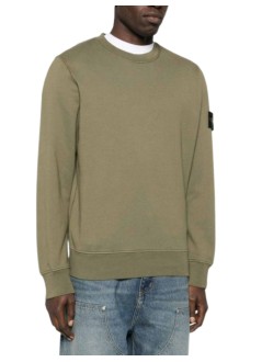 stone island sudadera hombre sweatshirt - l1s156100060s0051 v005g