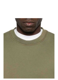 stone island sudadera hombre sweatshirt - l1s156100060s0051 v005g