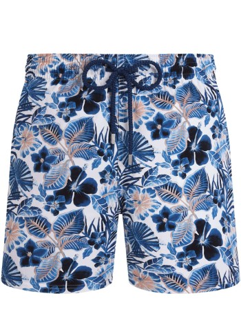vilebrequin bermuda hombre moorise ef125 - msoef125 010