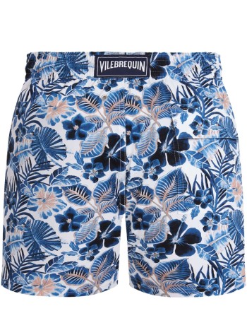vilebrequin bermuda hombre moorise ef125 - msoef125 010 2