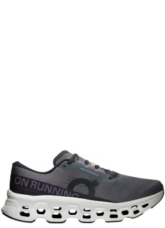 on running sneaker hombre cloudmonster 3 - 3mg10050726 eclipse frost