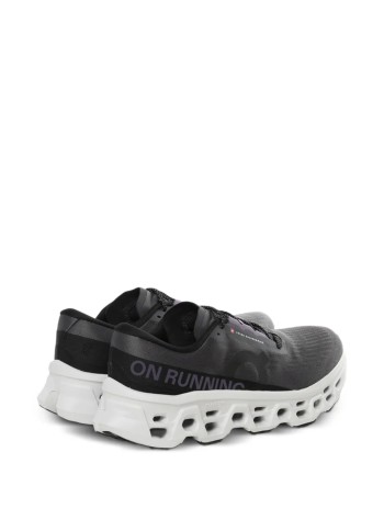 on running sneaker mancloudmonster 3 - 3mg10050726 eclipse frost 2