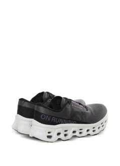 on running sneaker hombre cloudmonster 3 - 3mg10050726 eclipse frost