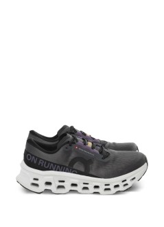 on running sneaker hombre cloudmonster 3 - 3mg10050726 eclipse frost
