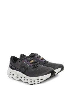 on running sneaker hombre cloudmonster 3 - 3mg10050726 eclipse frost