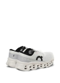 on running sneaker mancloudmonster 3 - 3mg10051200 white white