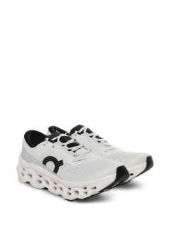 on running sneaker mancloudmonster 3 - 3mg10051200 white white