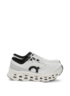 on running sneaker mancloudmonster 3 - 3mg10051200 white white