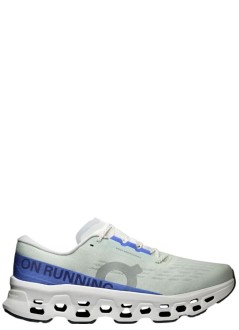 on running sneaker mancloudmonster 3 - 3mg10054726 iceberg ivory
