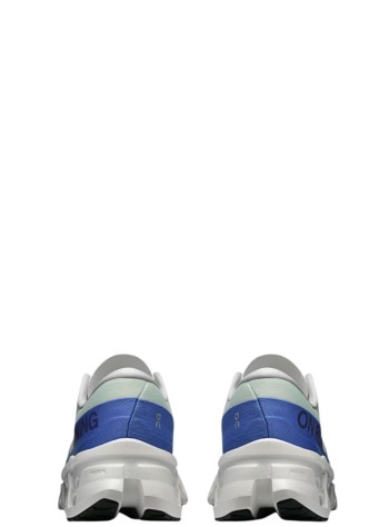 on running sneaker mancloudmonster 3 - 3mg10054726 iceberg ivory 2
