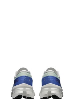 on running sneaker mancloudmonster 3 - 3mg10054726 iceberg ivory