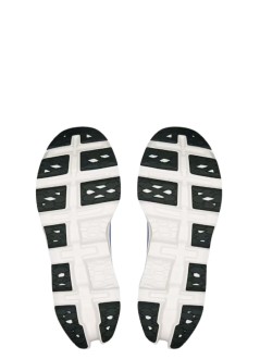 on running sneaker mancloudmonster 3 - 3mg10054726 iceberg ivory