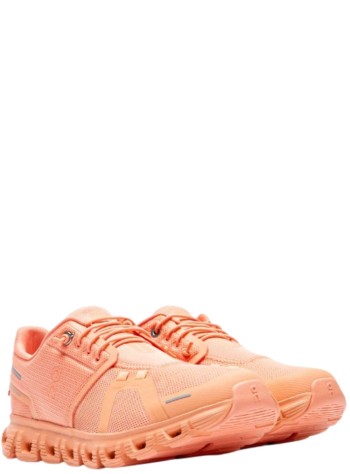 on running sneaker womancloud 6 - 3wf10064881 sunstone sunstone 2