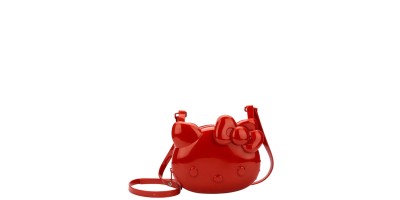 Rojo Rojo