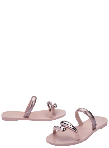 melissa sandal womanmelissa eden ad - 37943 bv186 2